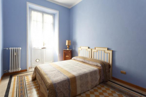 Vanchiglia Apartment - Torino